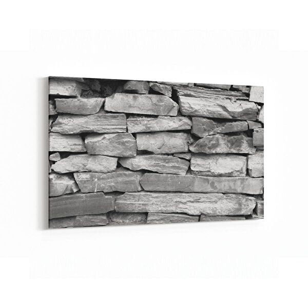 olla.market Kanvas Tablo