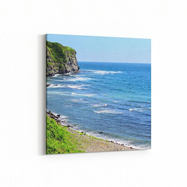 olla.market Kanvas Tablo