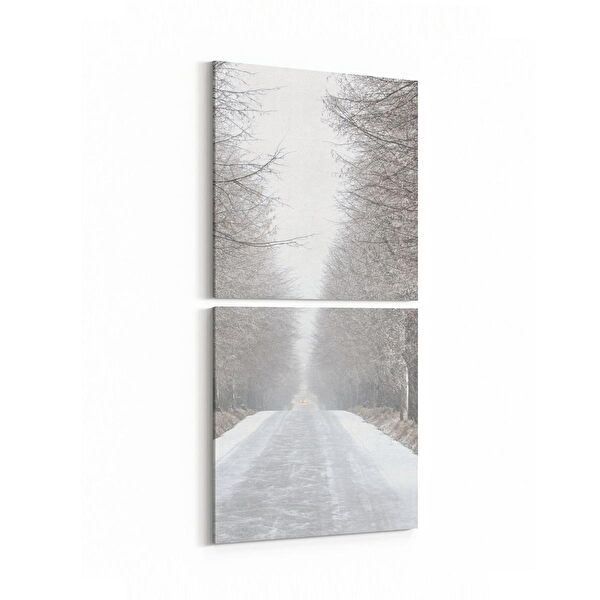 olla.market Kanvas Tablo