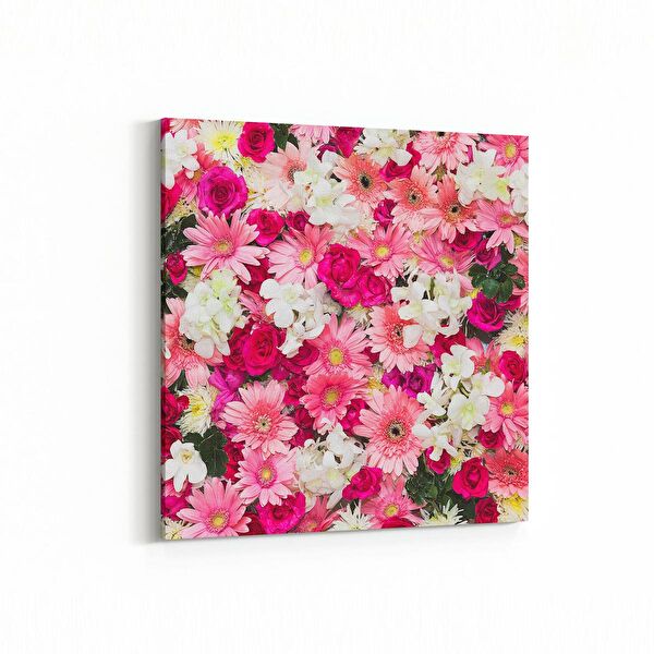 olla.market Kanvas Tablo