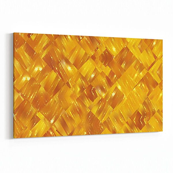 olla.market Kanvas Tablo