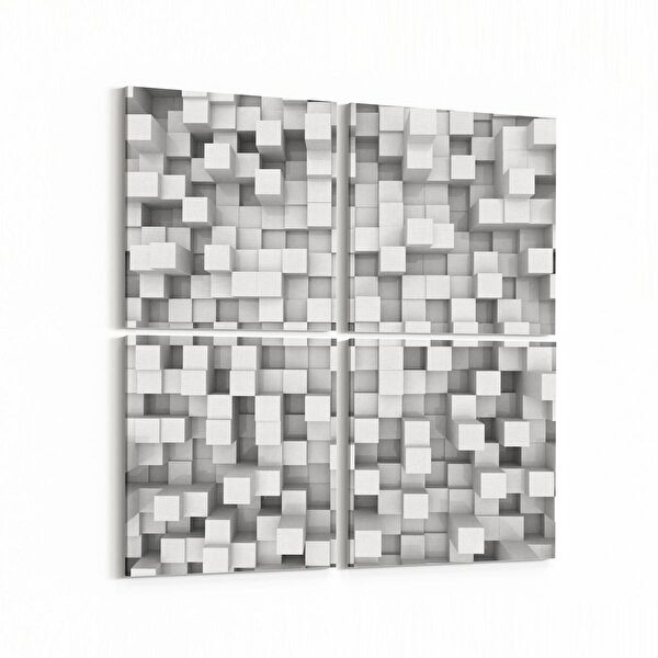 olla.market Kanvas Tablo