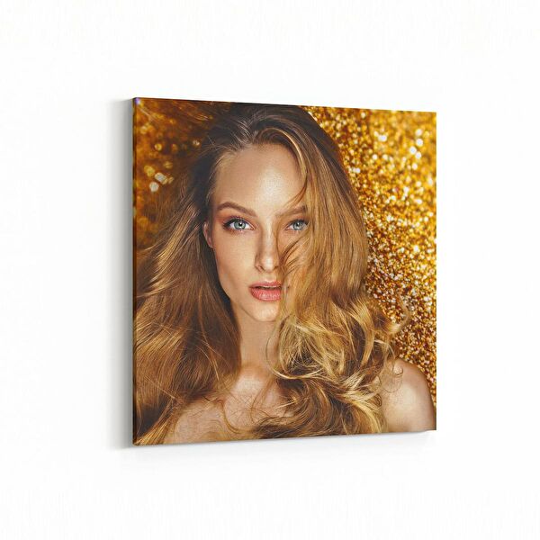 olla.market Kanvas Tablo