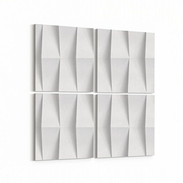 olla.market Kanvas Tablo