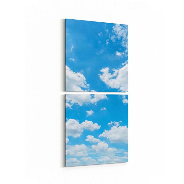 olla.market Kanvas Tablo