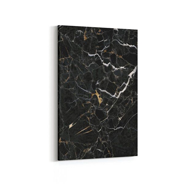 olla.market Kanvas Tablo