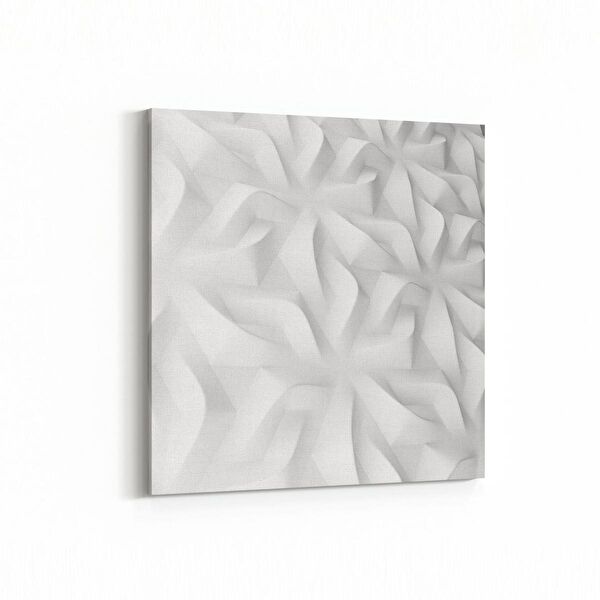 olla.market Kanvas Tablo