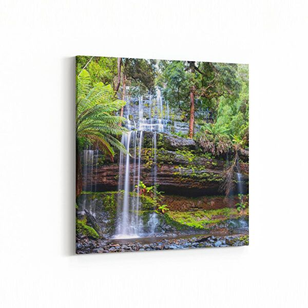 olla.market Kanvas Tablo