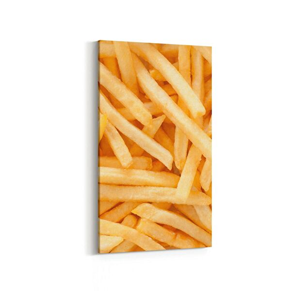 olla.market Kanvas Tablo