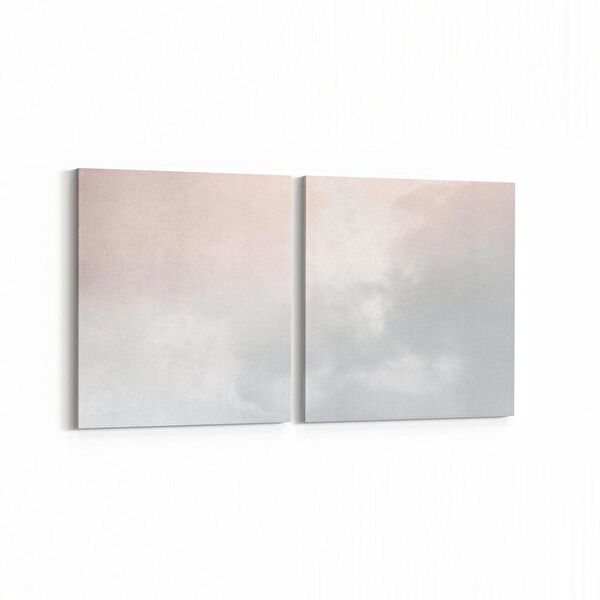 olla.market Kanvas Tablo