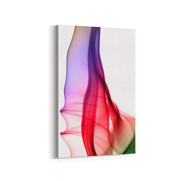 olla.market Kanvas Tablo