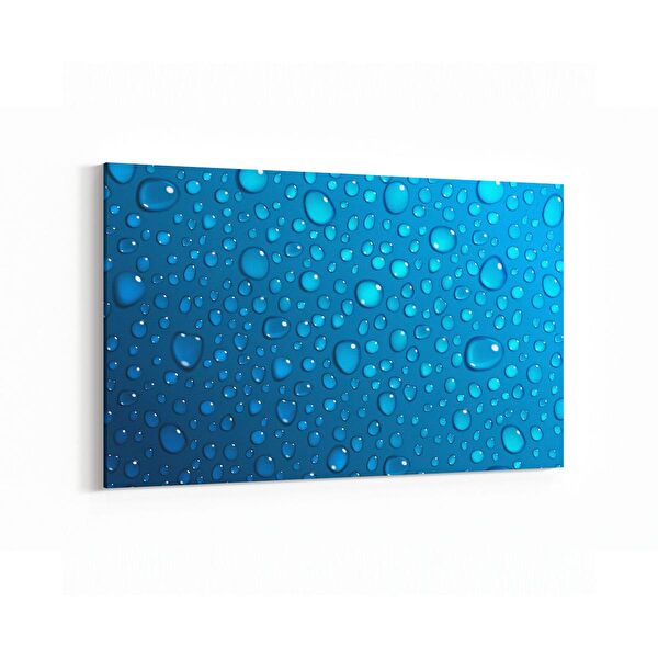 olla.market Kanvas Tablo