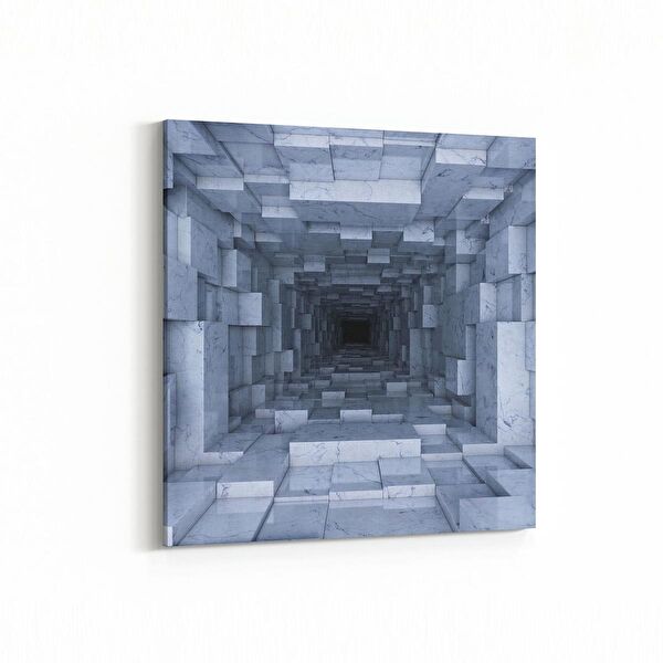 olla.market Kanvas Tablo