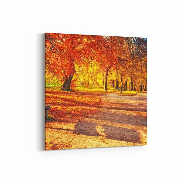 olla.market Kanvas Tablo