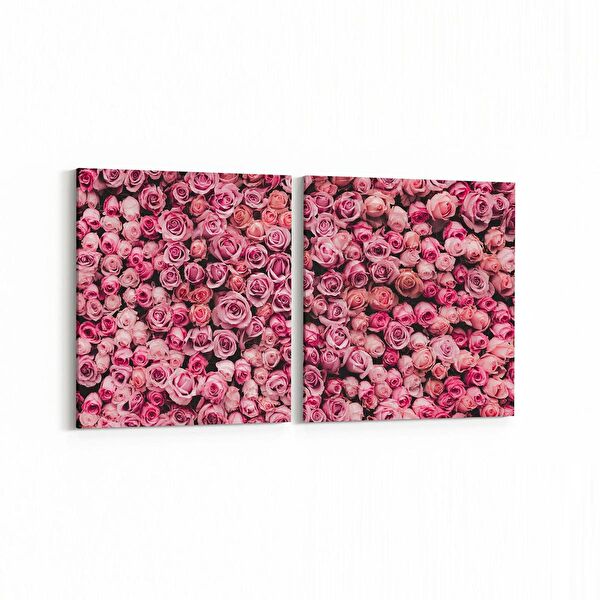 olla.market Kanvas Tablo