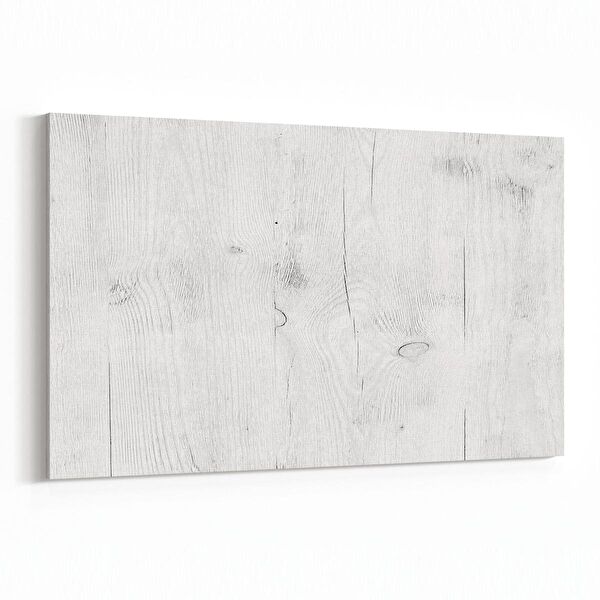 olla.market Kanvas Tablo