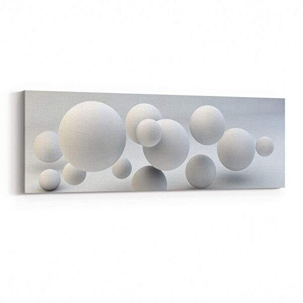 olla.market Kanvas Tablo