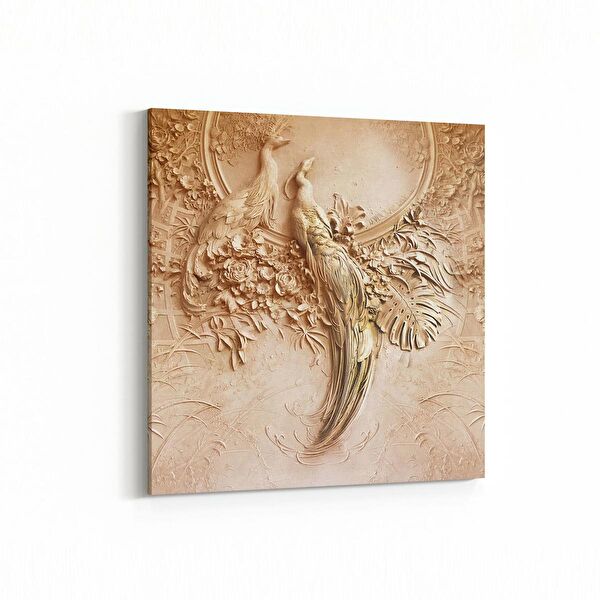 olla.market Kanvas Tablo