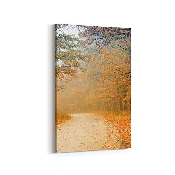 olla.market Kanvas Tablo