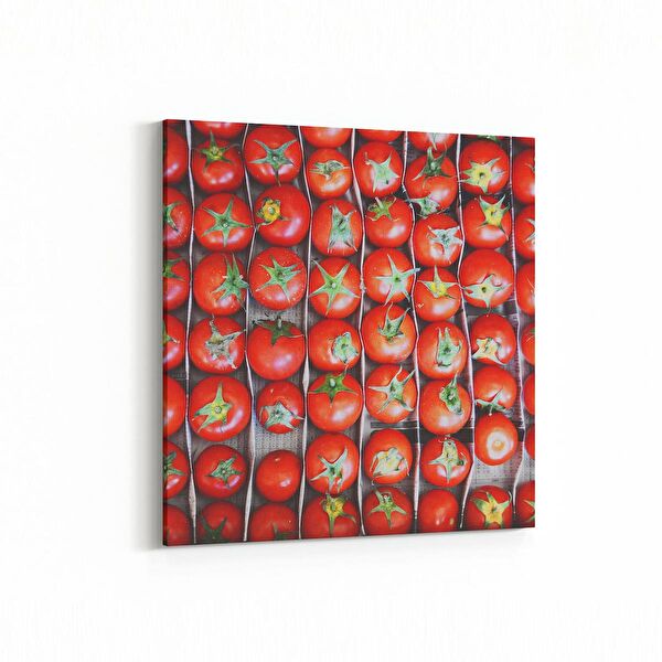 olla.market Kanvas Tablo