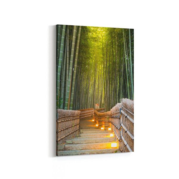 olla.market Kanvas Tablo