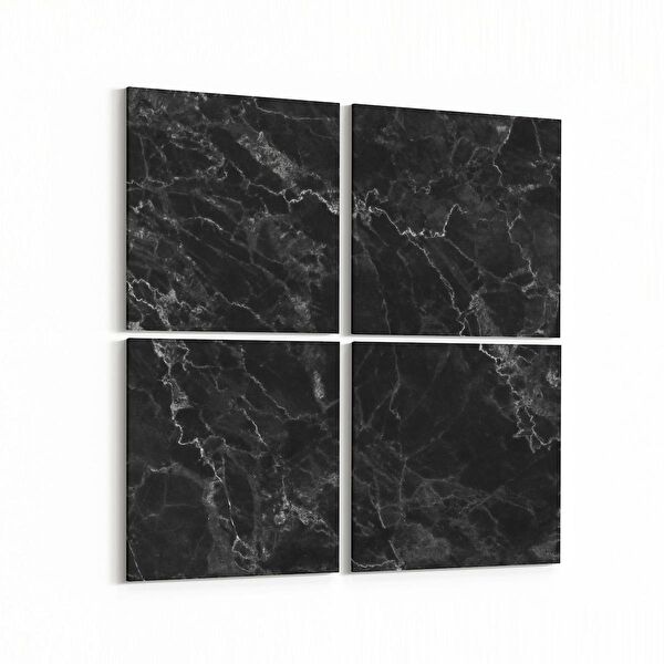 olla.market Kanvas Tablo