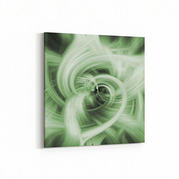 olla.market Kanvas Tablo