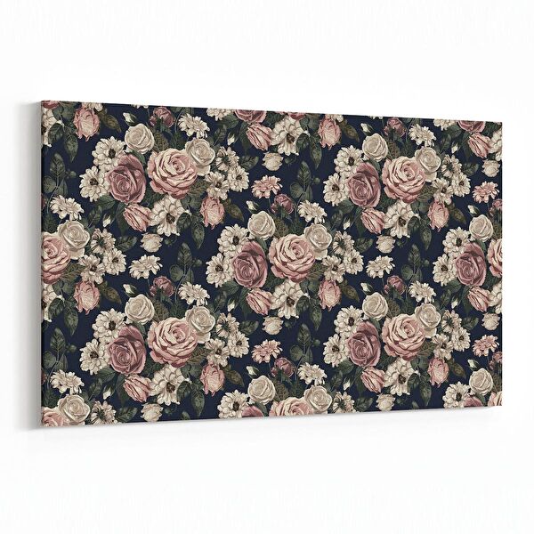 olla.market Kanvas Tablo