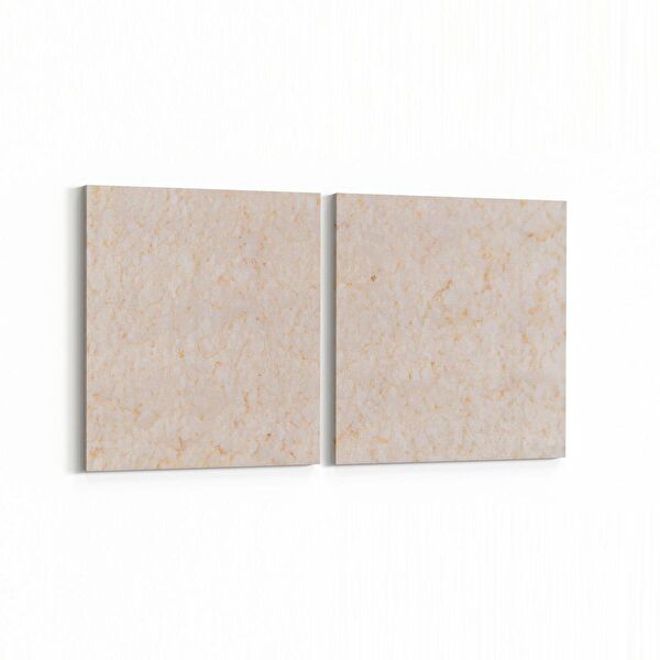 olla.market Kanvas Tablo