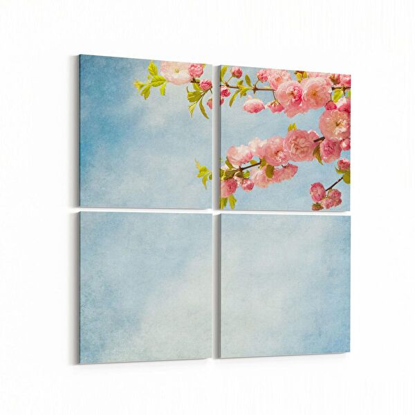 olla.market Kanvas Tablo