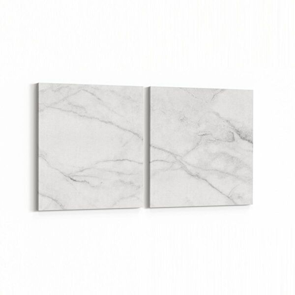 olla.market Kanvas Tablo