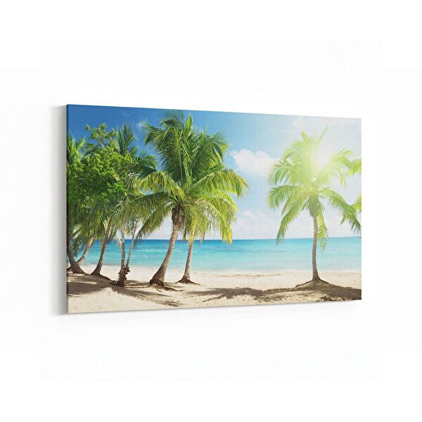 olla.market Kanvas Tablo