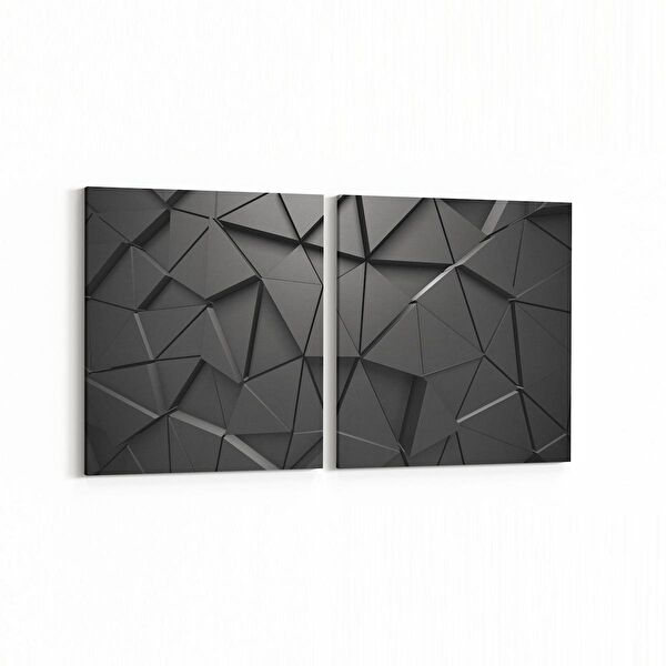 olla.market Kanvas Tablo