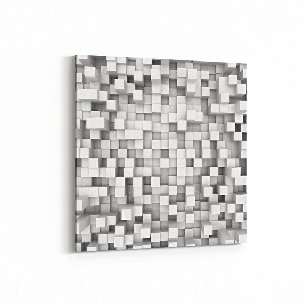 olla.market Kanvas Tablo