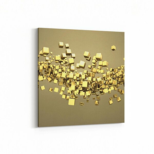 olla.market Kanvas Tablo