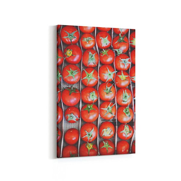 olla.market Kanvas Tablo