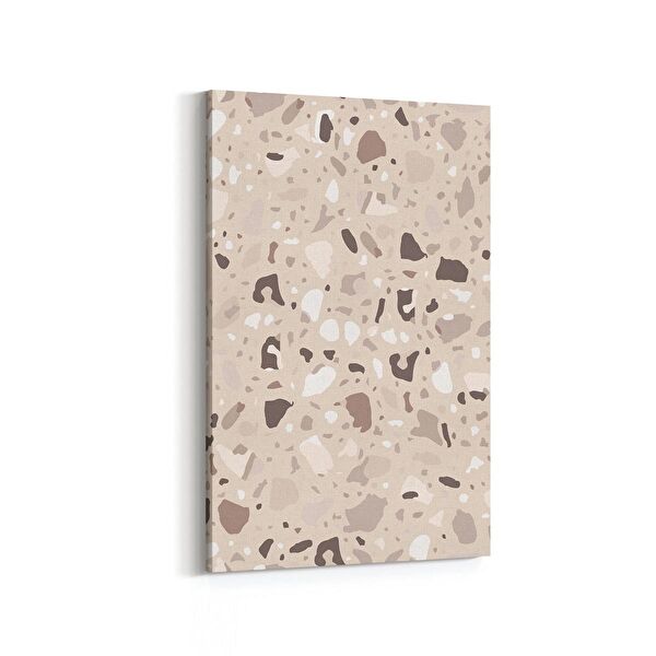 olla.market Kanvas Tablo