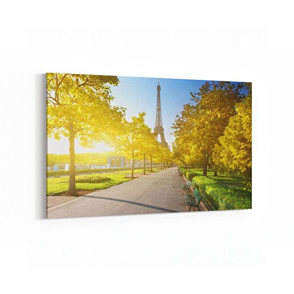 olla.market Kanvas Tablo