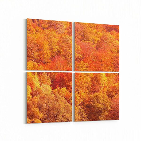 olla.market Kanvas Tablo