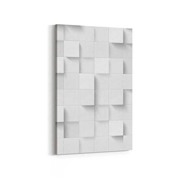 olla.market Kanvas Tablo