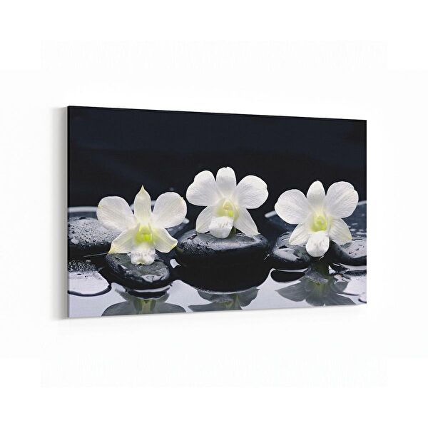 olla.market Kanvas Tablo