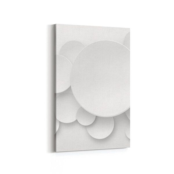 olla.market Kanvas Tablo