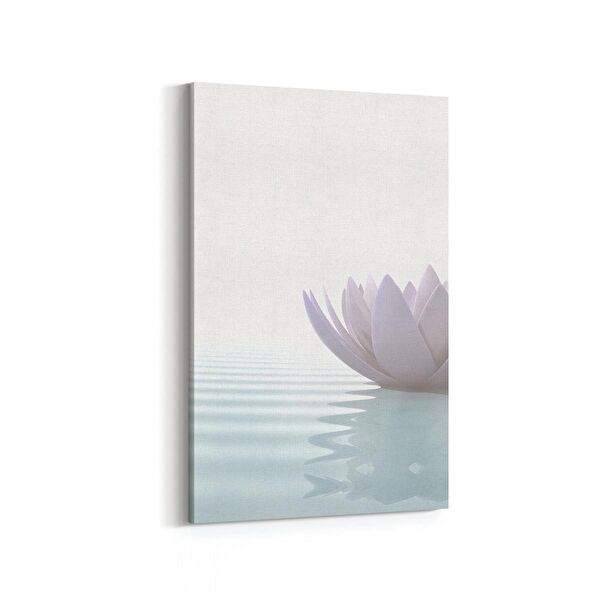 olla.market Kanvas Tablo