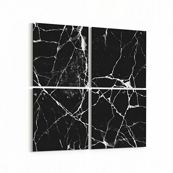 olla.market Kanvas Tablo