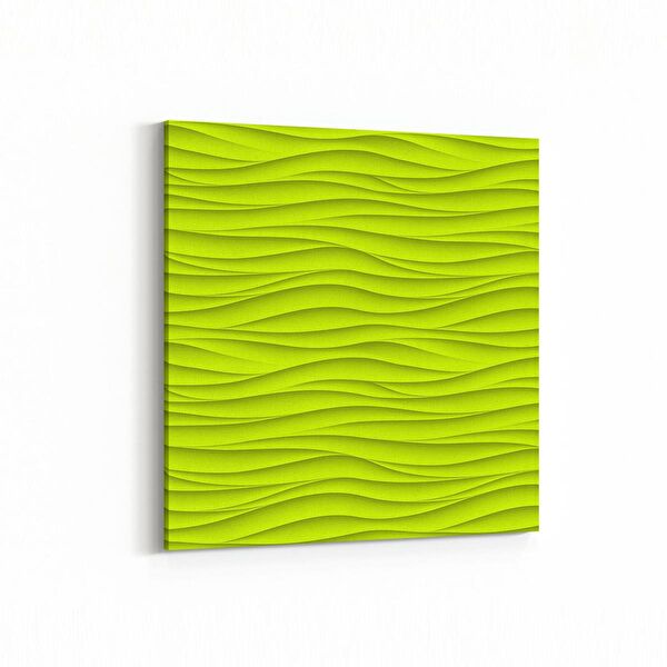 olla.market Kanvas Tablo