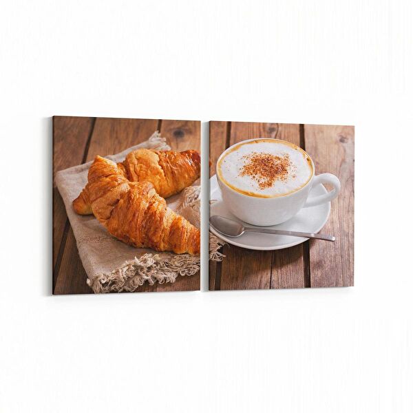 olla.market Kanvas Tablo