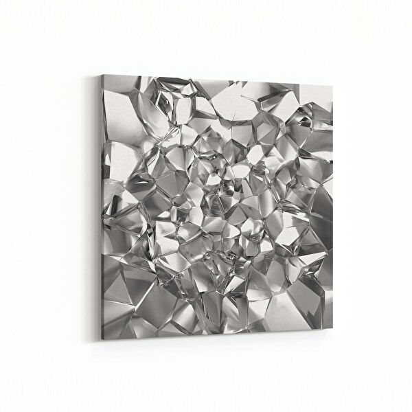 olla.market Kanvas Tablo