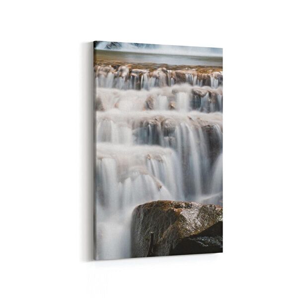 olla.market Kanvas Tablo