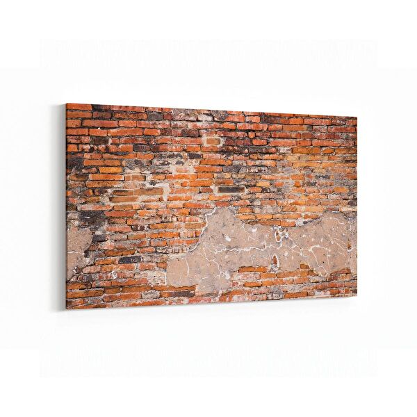 olla.market Kanvas Tablo