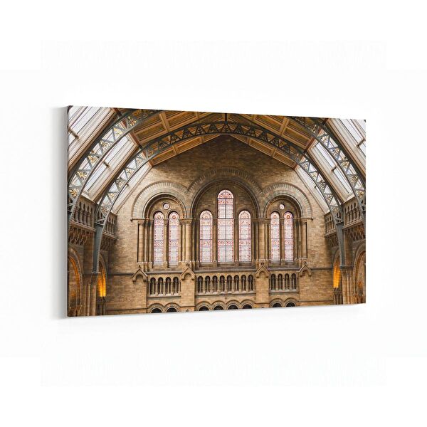 olla.market Kanvas Tablo